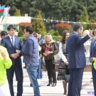Gallery Image 4061