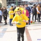 Gallery Image 4065