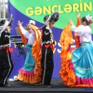 Gallery Image 4069