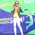 Gallery Image 4070