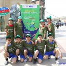 Gallery Image 4087