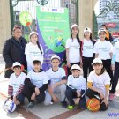 Gallery Image 4088