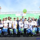 Gallery Image 4093
