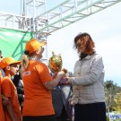 Gallery Image 4097
