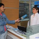 Gallery Image 4120