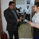 Gallery Image 4126
