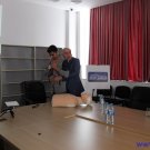 Gallery Image 4178