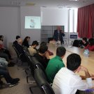 Gallery Image 4180
