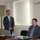 Gallery Image 5150