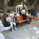 Gallery Image 5158
