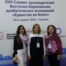Gallery Image 5214