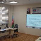 Gallery Image 6188