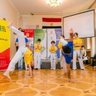 Gallery Image 6598