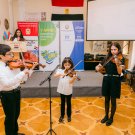 Gallery Image 6599