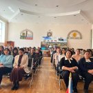 Gallery Image 6623