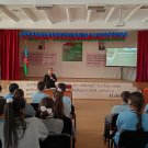 Gallery Image 6624