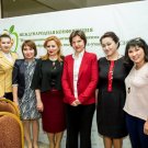 Gallery Image 1264
