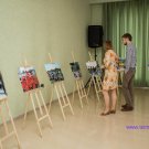 Gallery Image 1270