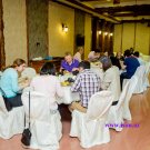 Gallery Image 1289