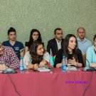 Gallery Image 1302
