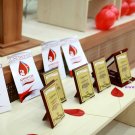 Gallery Image 1312