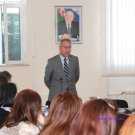 Gallery Image 1345