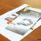 Gallery Image 2612