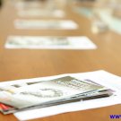 Gallery Image 2615