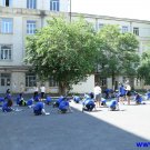 Gallery Image 2616