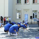 Gallery Image 2617