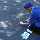 Gallery Image 2618