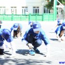 Gallery Image 2619