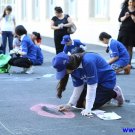 Gallery Image 2623