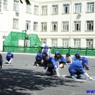 Gallery Image 2624