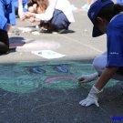 Gallery Image 2628