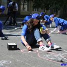Gallery Image 2629