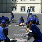 Gallery Image 2636