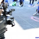 Gallery Image 2640