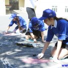 Gallery Image 2642