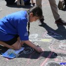 Gallery Image 2643