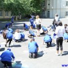 Gallery Image 2644