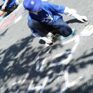 Gallery Image 2645