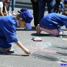 Gallery Image 2648