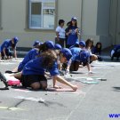 Gallery Image 2649