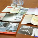 Gallery Image 2652