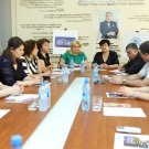 Gallery Image 2653