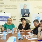 Gallery Image 2654