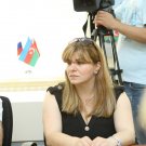 Gallery Image 2657