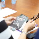 Gallery Image 2659