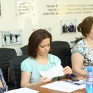 Gallery Image 2660